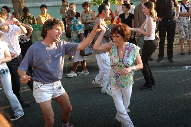 min 2008 07 24 paris plage 098
